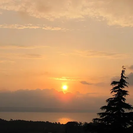 Stefan Family Hotel 2*