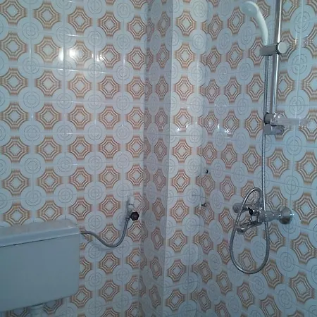 Stefan Family Kranevo